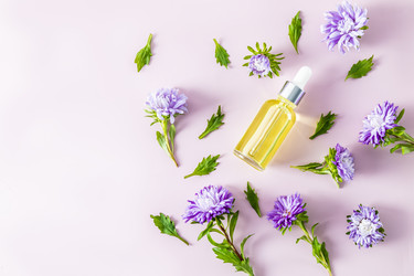 Similar image 21124384