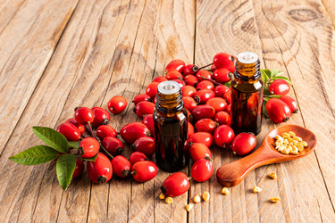 Similar image 21124387