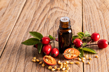 Similar image 21124388