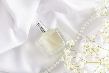 Similar image 21124391