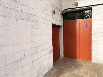 Similar image 21124084