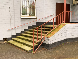 Similar image 21124086