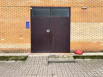 Similar image 21124088