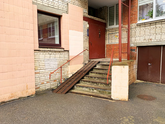 Similar image 21124090