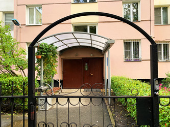 Similar image 21124092