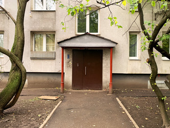 Similar image 21124093