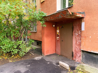 Similar image 21124094