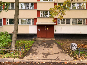 Similar image 21124095