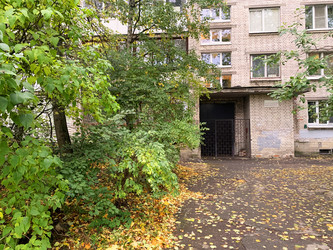 Similar image 21124097