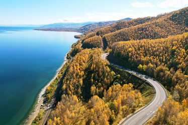 Similar image 21124763