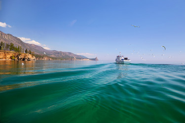 Similar image 21124764