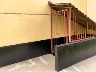 Similar image 21124098