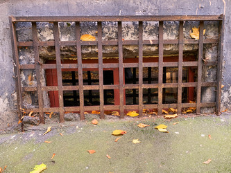 Similar image 21124099