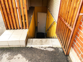 Similar image 21124101