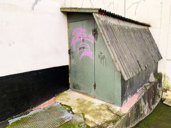 Similar image 21124102