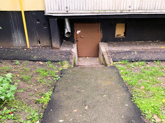 Similar image 21124103