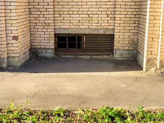 Similar image 21124104