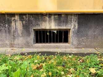 Similar image 21124107