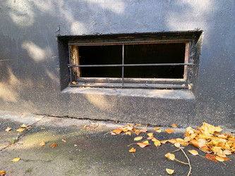 Similar image 21124108