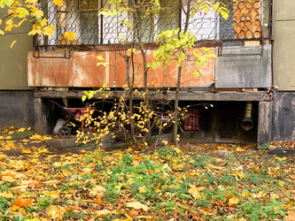 Similar image 21124110