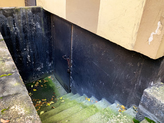 Similar image 21124111