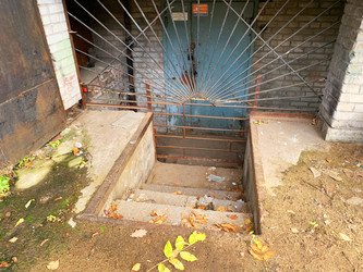 Similar image 21124113