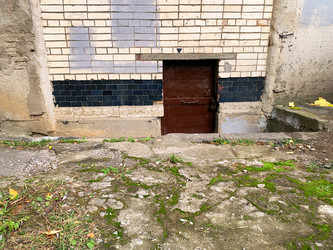 Similar image 21124114