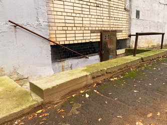 Similar image 21124115