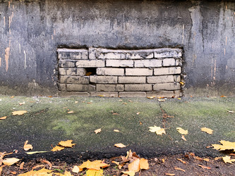 Similar image 21124116