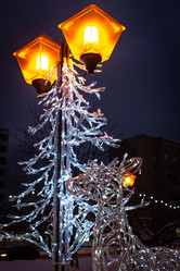 Similar image 21121691