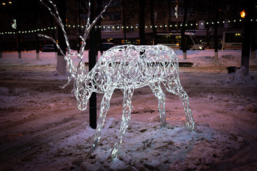 Similar image 21121692