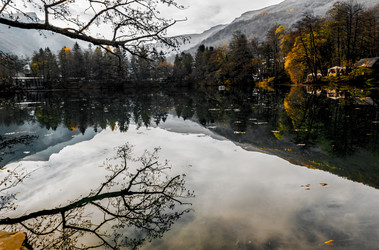 Similar image 21121993