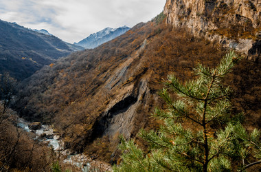 Similar image 21121994