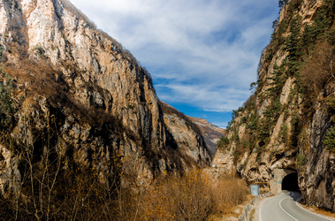 Similar image 21121995