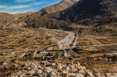 Similar image 21121997