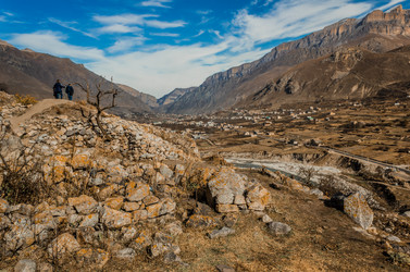 Similar image 21122000