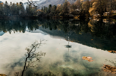 Similar image 21122001