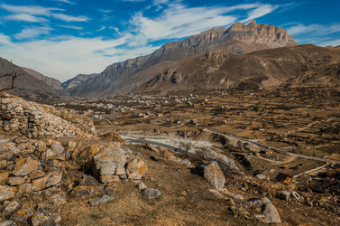 Similar image 21122004