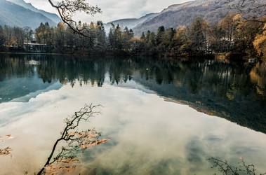 Similar image 21122006