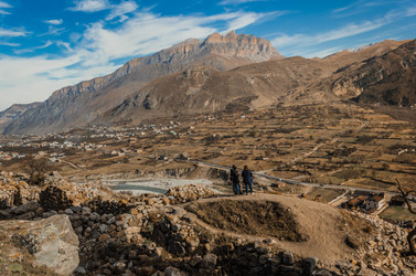 Similar image 21122007