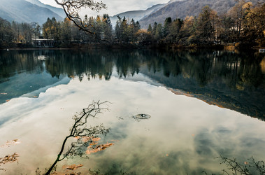 Similar image 21122008