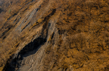 Similar image 21122011