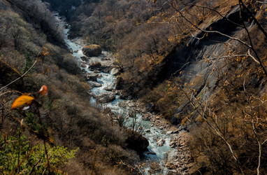 Similar image 21122013