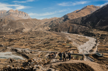 Similar image 21122014