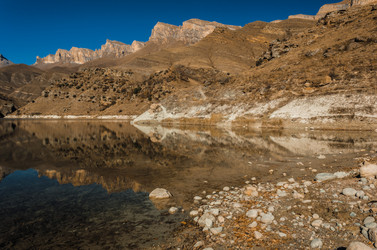 Similar image 21122015