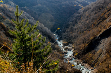 Similar image 21122016