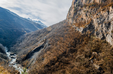 Similar image 21122018