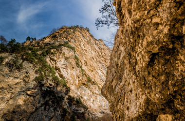 Similar image 21122020