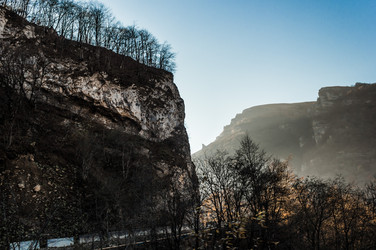 Similar image 21122022