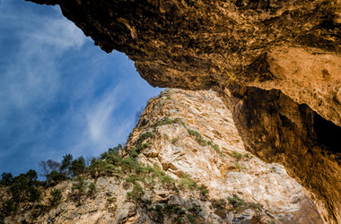 Similar image 21122023